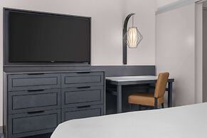 Embassy Suites by Hilton El Paso