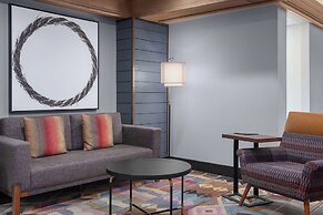 Embassy Suites by Hilton El Paso