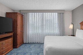 Embassy Suites by Hilton El Paso