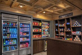 Embassy Suites by Hilton El Paso