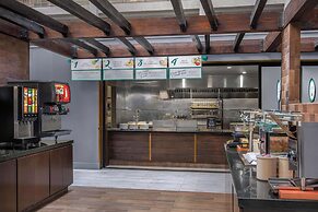 Embassy Suites by Hilton El Paso