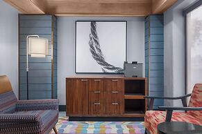 Embassy Suites by Hilton El Paso