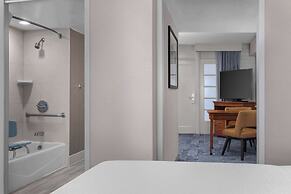 Embassy Suites by Hilton El Paso