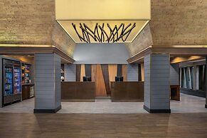 Embassy Suites by Hilton El Paso