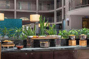 Embassy Suites by Hilton El Paso