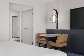 Embassy Suites by Hilton El Paso