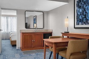 Embassy Suites by Hilton El Paso