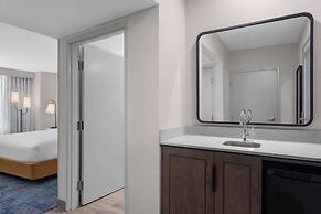 Embassy Suites by Hilton El Paso