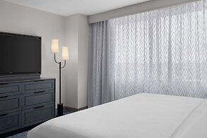 Embassy Suites by Hilton El Paso