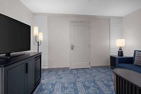 Embassy Suites by Hilton El Paso