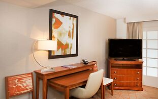 Embassy Suites by Hilton El Paso