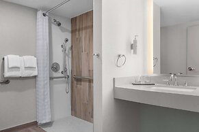 Embassy Suites by Hilton El Paso