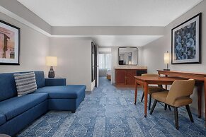 Embassy Suites by Hilton El Paso