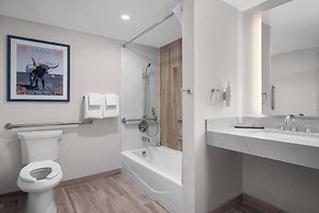 Embassy Suites by Hilton El Paso