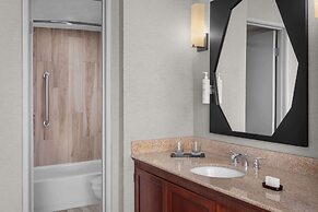 Embassy Suites by Hilton El Paso