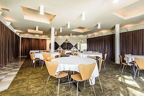 Inn at the Mill, Ascend Hotel Collection