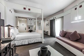 Inn at the Mill, Ascend Hotel Collection