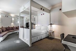 Inn at the Mill, Ascend Hotel Collection