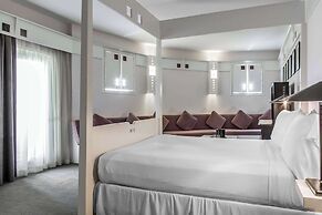 Inn at the Mill, Ascend Hotel Collection