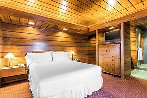 Inn at the Mill, Ascend Hotel Collection