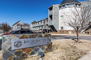 Inn at the Mill, Ascend Hotel Collection