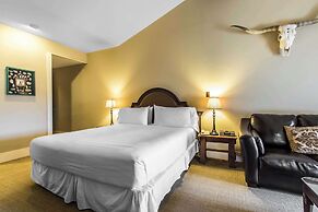 Inn at the Mill, Ascend Hotel Collection