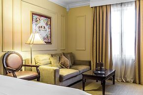 Inn at the Mill, Ascend Hotel Collection