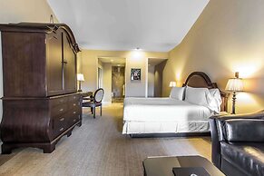 Inn at the Mill, Ascend Hotel Collection