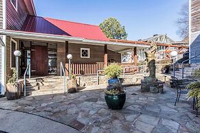 Inn at the Mill, Ascend Hotel Collection