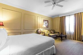 Inn at the Mill, Ascend Hotel Collection