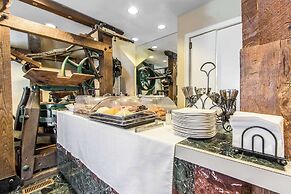 Inn at the Mill, Ascend Hotel Collection