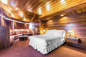 Inn at the Mill, Ascend Hotel Collection