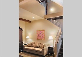 Inn at the Mill, Ascend Hotel Collection