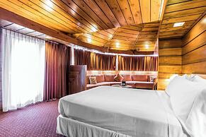 Inn at the Mill, Ascend Hotel Collection