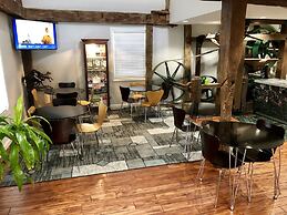 Inn at the Mill, Ascend Hotel Collection