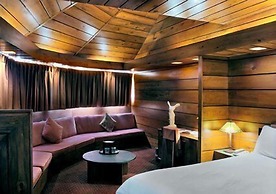 Inn at the Mill, Ascend Hotel Collection