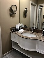 Inn at the Mill, Ascend Hotel Collection