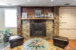 Inn at the Mill, Ascend Hotel Collection