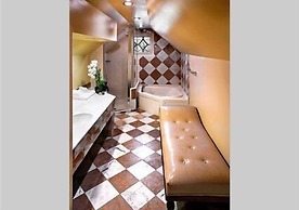 Inn at the Mill, Ascend Hotel Collection