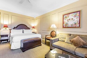 Inn at the Mill, Ascend Hotel Collection