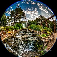 Inn at the Mill, Ascend Hotel Collection