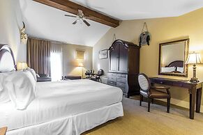 Inn at the Mill, Ascend Hotel Collection