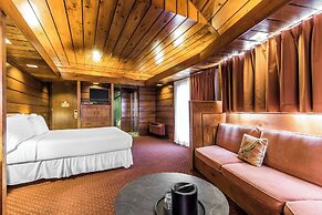 Inn at the Mill, Ascend Hotel Collection