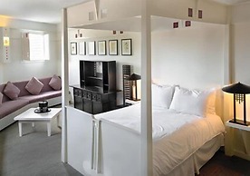 Inn at the Mill, Ascend Hotel Collection