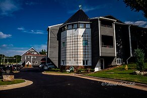 Inn at the Mill, Ascend Hotel Collection