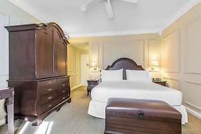 Inn at the Mill, Ascend Hotel Collection