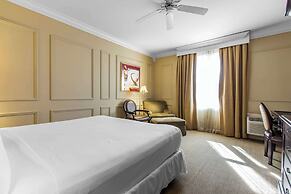 Inn at the Mill, Ascend Hotel Collection