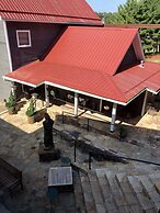 Inn at the Mill, Ascend Hotel Collection