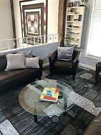 Inn at the Mill, Ascend Hotel Collection