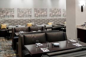 Fairfax Marriott at Fair Oaks